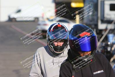 media/Mar-08-2025-TrackXperience (Sat) [[277b597a28]]/1-Around the Pits - Pre Grid/